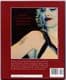 MADONNA HER COMPLETE STORY - BIOGRAPHY BOOK