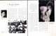 MADONNA : HER COMPLETE STORY - BIOGRAPHY SOFTBACK BOOK (1)