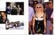 MADONNA : HER COMPLETE STORY - BIOGRAPHY SOFTBACK BOOK (1)