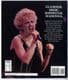 MADONNA : HER COMPLETE STORY - BIOGRAPHY SOFTBACK BOOK (1)