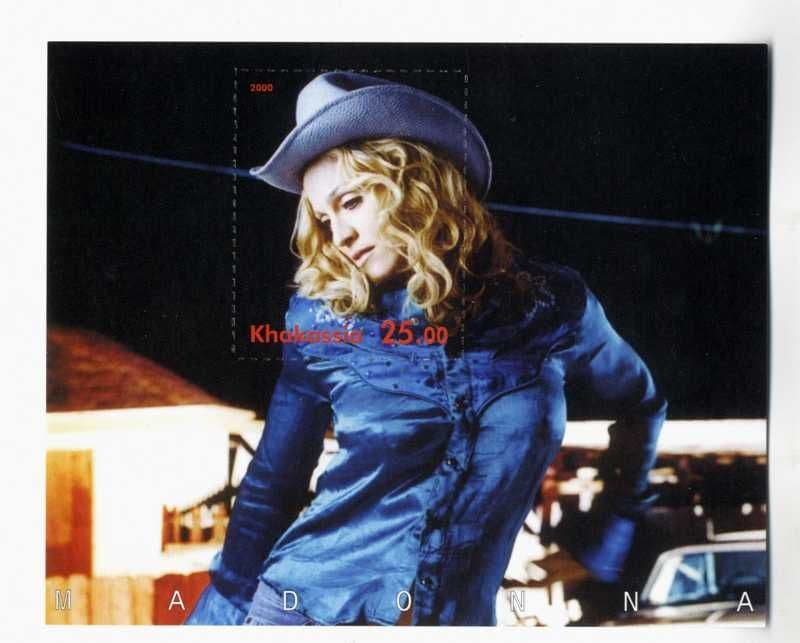 稀少レア非売品☆マドンナ ノベルティ ダウンジャケット Nudes 1979 稀少レア非売品マドンナ ノベルティ ダウンジャケット Nudes 1979