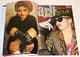 MADONNA SPECIAL - UK 1987 GRANDREAMS ANNUAL
