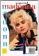 MADONNA SPECIAL - UK 1987 GRANDREAMS ANNUAL