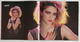 MADONNA : THE ANABAS LOOK BOOK SERIES - 1985 UK BOOK