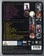 MADONNA : THE ULTIMATE COLLECTION - UK 2x DVD BOX SET