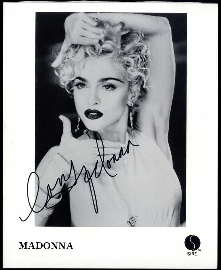 Madonna 初版 Madonna – Madame X | Releases | Discogs
