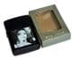 MADONNA - ZIPPO STYLE PETROL LIGHTER in BOX