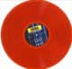 MDNA  (SARTORI REMIXES) - CLEAR 12