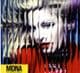 MDNA  (SARTORI REMIXES) - RED 12