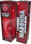MDNA TOUR - VIP ONLY LIMITED EDITION SMIRNOFF BOX