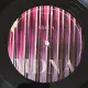 MDNA - USA 180 gram 2-LP VINYL (2012 ORIGINAL PRESSING)