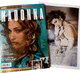 MOJO (COLLECTORS SERIES) - ISSUE #73  MADONNA UK MAGAZINE (2026)