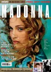 MOJO (COLLECTORS SERIES) - ISSUE #73  MADONNA UK MAGAZINE (2026)
