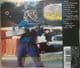 MUSIC - JAPAN FOREVER YOUNG 2026 CD ALBUM