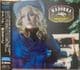 MUSIC - JAPAN FOREVER YOUNG 2026 CD ALBUM