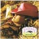 MUSIC - UK 1 TRACK PROMO CD SINGLE (PRO2054)