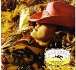 MUSIC - UK / EU 12" VINYL W537T1