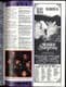 No1 - UK MAGAZINE (OCTOBER 1986)