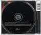 NOTHING REALLY MATTERS - EU CD SINGLE