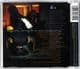 NOTHING REALLY MATTERS - EU CD SINGLE