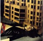 NOTHING REALLY MATTERS - UK 12" VINYL (W471T)