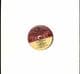 PAPA DON'T PREACH - DISCONET USA DJ PROMO 12