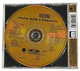 PAPA DON'T PREACH - UK CD VIDEO SINGLE