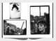 PROVOKE (+ SIGNED THE LOST NEGATIVE) - PETER ANDERSON  PHOTO BOOK (#12 of 100)