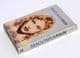 RAIN - USA 2 TRACK CASSETTE (4-18505)