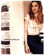 RAY OF LIGHT - 10" x 8" PHOTO (SET of 3)