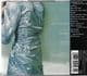 RAY OF LIGHT - JAPAN FOREVER YOUNG 2026 CD ALBUM