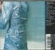 RAY OF LIGHT - JAPAN FOREVER YOUNG 2026 CD ALBUM