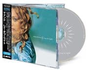 RAY OF LIGHT - JAPAN FOREVER YOUNG 2026 CD ALBUM