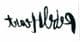 REBEL HEART - TEMPORARY  PROMO TATTOO