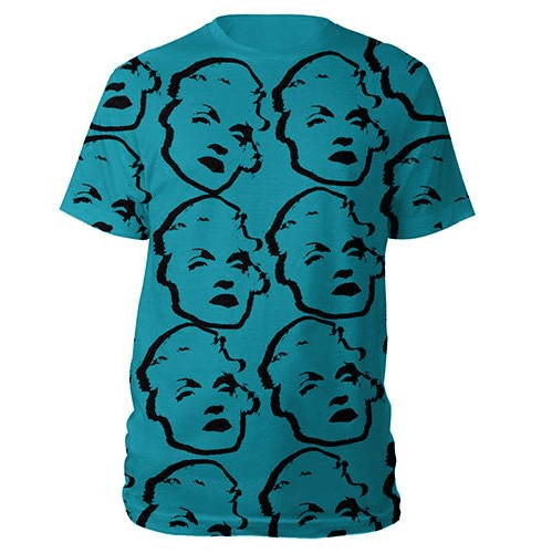 マドンナ Rebel Heart Tour 2016 TシャツBITCH グッズ マドンナ Madonna 2015-2016 Rebel Heart tour レベルハート ツアーT