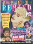 REMIND - USA MAGAZINE (MARCH 2026)