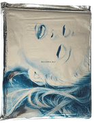 SEX BOOK - UK EDITION (EXTREMELY LOW #1010)