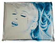 SEX BOOK - UK EDITION (STILL SEALED)(1)