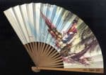 SHANGHAI SURPRISE - 1986 PROMO ONLY FILM PREMIERE FAN (5)
