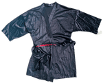 SHANGHAI SURPRISE -  USA 1986 PROMO ROBE