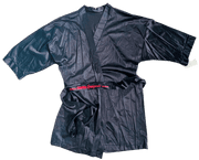 SHANGHAI SURPRISE - USA 1986 PROMO ROBE