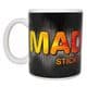 STICKY & SWEET TOUR - OFFICIAL BOXED CERAMIC MUG