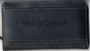 STICKY & SWEET TOUR - VIP LIMITED EDITION TRAVEL WALLET