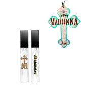 THE CELEBRATION TOUR - LIKE A VIRGIN PLUMPING LIP GLOSS