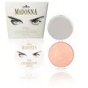 THE CELEBRATION TOUR - WHERE'S THE PARTY ON-STAGE HIGHLIGHTER