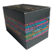THE COMPLETE COLLECTION - UK MEDIA PROMO BOX SET