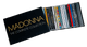 THE COMPLETE COLLECTION - UK MEDIA PROMO BOX SET