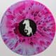 THE CONFESSIONS TOUR LIVE -  2LP SPLATTER VINYL (RSD 2026)