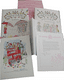 THE ENGLISH ROSES - DELUXE EDITION BOXSET SIGNED & SEALED