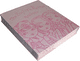 THE ENGLISH ROSES - DELUXE EDITION BOXSET SIGNED & SEALED